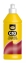Farecla Mleczko G10 FINISHING COMPOUND (G10-500) - MLECZKO G10