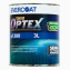 Evercoat Rage Optex szpachlówka (101380) - Rage Optex szpachlówka