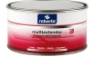 ROBERLO Multiextender Szpachla Lekka Multi beżowa (61005) - Multiextender Szpachla Lekka Multi beżowa