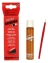 BRUNOX EPOXY Neutralizator rdzy - Neutralizator rdzy