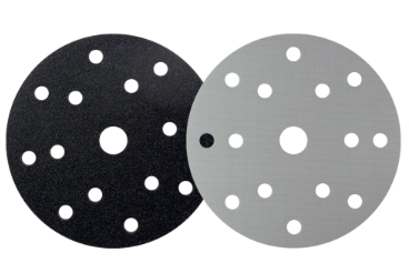 Novol Przekładka dystansowa na rzep (63101) - Przekładka dystansowa na rzep