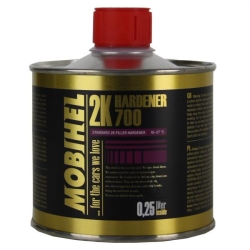 Mobihel Podkład mokro na mokro HS W/W Filler 3:1 (47843502) - Podkład mokro na mokro HS W/W Filler 3:1