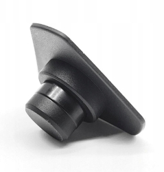 BULLET TOOLS PPS Zestaw kubków do mieszania lakieru system 650ml 50szt - PPS Zestaw kubków do mieszania lakieru system 650ml 50szt