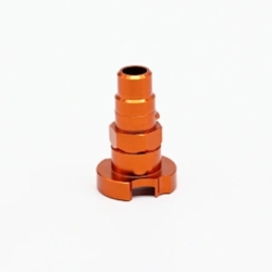 BULLET TOOLS Adapter do kubka PPS systemy PPS typ SATA - Adapter do kubka PPS systemy PPS typ SATA
