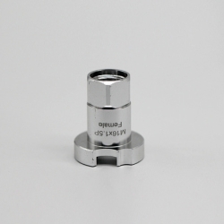BULLET TOOLS ADAPTER DO KUBKA SYSTEMU PPS TYP IWATA W-400 WBX 400 M16X1,5mm - ADAPTER DO KUBKA SYSTEMU PPS TYP IWATA W-400 WBX 400 M16X1,5mm