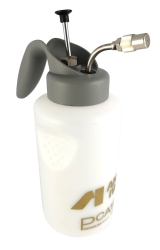 IWATA Atomizer spryskiwacz z pompką ODPORNY NA NITRO  I ROZCIEŃCZALNIKI (W2COM6226) - Atomizer spryskiwacz z pompką PCA 12.0 ODPORNY NA NITRO I ROZCIEŃCZALNIKI