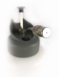 IWATA Atomizer spryskiwacz z pompką ODPORNY NA NITRO  I ROZCIEŃCZALNIKI (W2COM6226) - Atomizer spryskiwacz z pompką PCA 12.0 ODPORNY NA NITRO I ROZCIEŃCZALNIKI