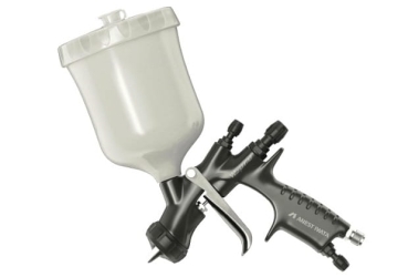 IWATA Pistolet lakierniczy Wet on Wet WS-Primer (130812A0) - pistolet lakierniczy Wet on Wet WS-Primer 1,3 mm