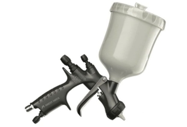 IWATA Pistolet lakierniczy Wet on Wet WS-Primer (130812A0) - pistolet lakierniczy Wet on Wet WS-Primer 1,3 mm