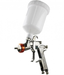 IWATA Pistolet Lakierniczy Classic plus W-400 Bellaria (13328514P) - Pistolet Lakierniczy Classic plus W-400 Bellaria